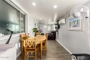 2650 W Union Hills Dr, Phoenix, AZ 85027 - Photo 5