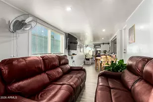 2650 W Union Hills Dr, Phoenix, AZ 85027 - Photo 3