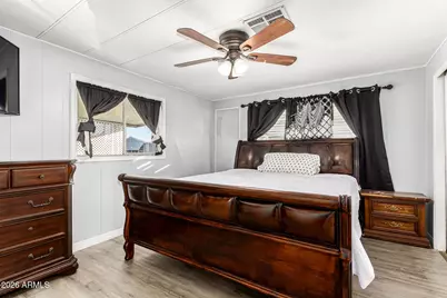 2650 W Union Hills Drive #276, Phoenix, AZ 85027 - Photo 15