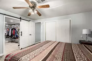 2650 W Union Hills Dr, Phoenix, AZ 85027 - Photo 11