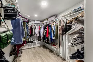 2650 W Union Hills Dr, Phoenix, AZ 85027 - Photo 13