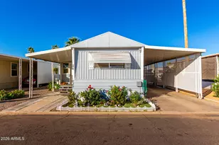 2650 W Union Hills Dr, Phoenix, AZ 85027 - Photo 25