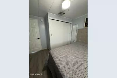 2650 W Union Hills Drive #276, Phoenix, AZ 85027 - Photo 29