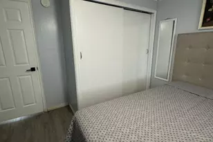 2650 W Union Hills Dr, Phoenix, AZ 85027 - Photo 29