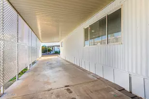 2650 W Union Hills Dr, Phoenix, AZ 85027 - Photo 21