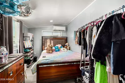 2650 W Union Hills Drive #276, Phoenix, AZ 85027 - Photo 17