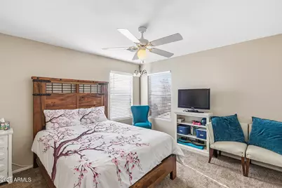 17837 W Watson Lane, Surprise, AZ 85388 - Photo 53