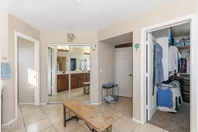 17837 W Watson Lane, Surprise, AZ 85388 - Photo 39