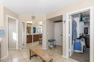 17837 W Watson Ln, Surprise, AZ 85388 - Photo 39