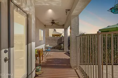 17837 W Watson Lane, Surprise, AZ 85388 - Photo 69