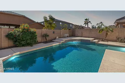 17837 W Watson Lane, Surprise, AZ 85388 - Photo 37