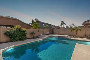 17837 W Watson Ln, Surprise, AZ 85388 - Photo 37