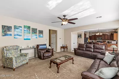 17837 W Watson Lane, Surprise, AZ 85388 - Photo 21