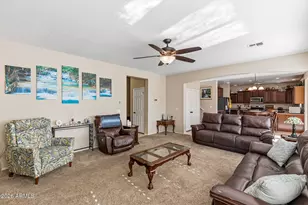 17837 W Watson Ln, Surprise, AZ 85388 - Photo 21