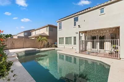 17837 W Watson Lane, Surprise, AZ 85388 - Photo 55