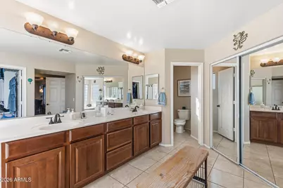 17837 W Watson Lane, Surprise, AZ 85388 - Photo 25