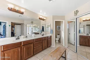 17837 W Watson Ln, Surprise, AZ 85388 - Photo 25