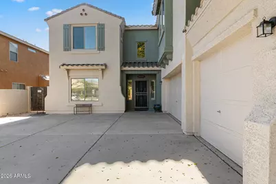 17837 W Watson Lane, Surprise, AZ 85388 - Photo 7