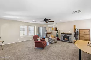 17837 W Watson Ln, Surprise, AZ 85388 - Photo 43