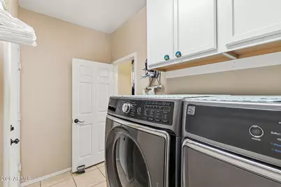 17837 W Watson Lane, Surprise, AZ 85388 - Photo 25