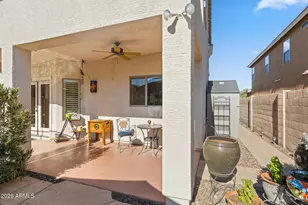 17837 W Watson Ln, Surprise, AZ 85388 - Photo 61