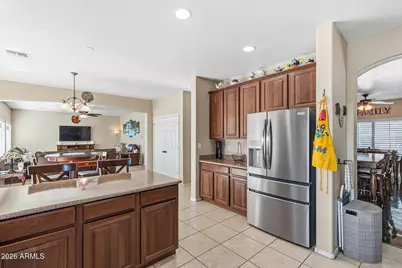 17837 W Watson Lane, Surprise, AZ 85388 - Photo 19