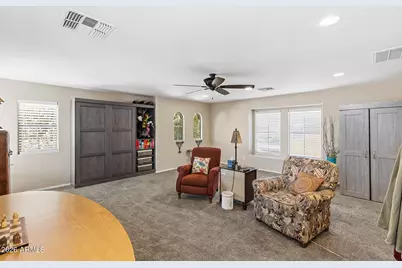 17837 W Watson Lane, Surprise, AZ 85388 - Photo 29