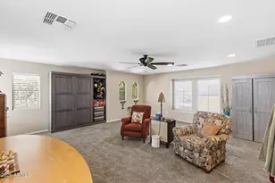 17837 W Watson Ln, Surprise, AZ 85388 - Photo 29