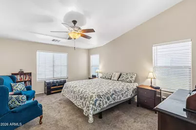 17837 W Watson Lane, Surprise, AZ 85388 - Photo 41