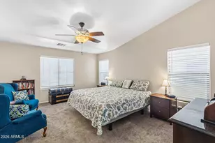 17837 W Watson Ln, Surprise, AZ 85388 - Photo 41