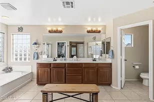 17837 W Watson Ln, Surprise, AZ 85388 - Photo 23