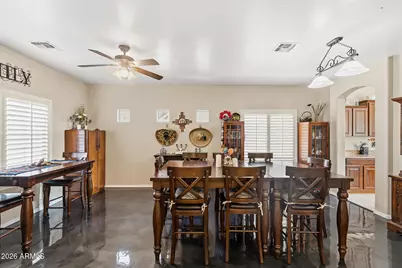 17837 W Watson Lane, Surprise, AZ 85388 - Photo 29