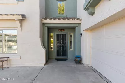 17837 W Watson Lane, Surprise, AZ 85388 - Photo 13