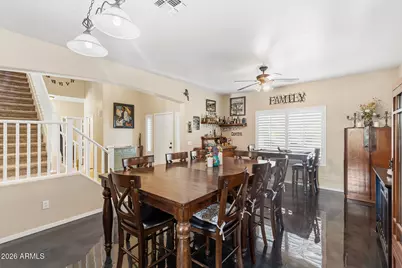 17837 W Watson Lane, Surprise, AZ 85388 - Photo 31