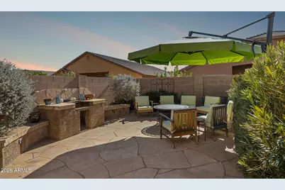 17837 W Watson Lane, Surprise, AZ 85388 - Photo 7