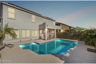 17837 W Watson Lane, Surprise, AZ 85388 - Photo 5