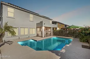 17837 W Watson Ln, Surprise, AZ 85388 - Photo 5