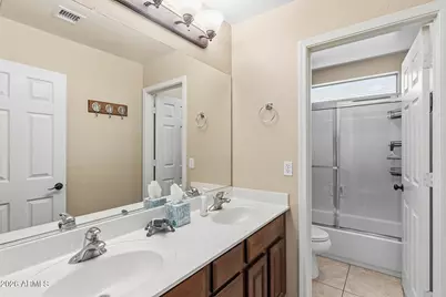 17837 W Watson Lane, Surprise, AZ 85388 - Photo 31