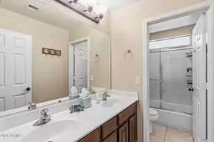 17837 W Watson Ln, Surprise, AZ 85388 - Photo 31