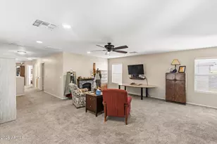 17837 W Watson Ln, Surprise, AZ 85388 - Photo 45