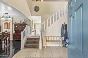 17837 W Watson Ln, Surprise, AZ 85388 - Photo 27