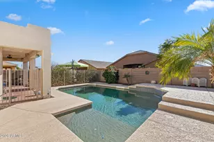 17837 W Watson Ln, Surprise, AZ 85388 - Photo 57