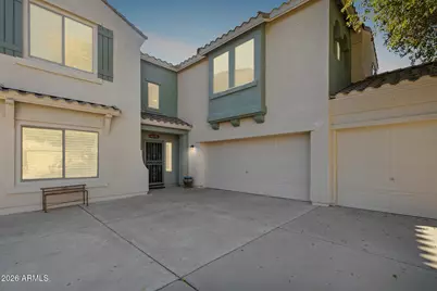 17837 W Watson Lane, Surprise, AZ 85388 - Photo 65