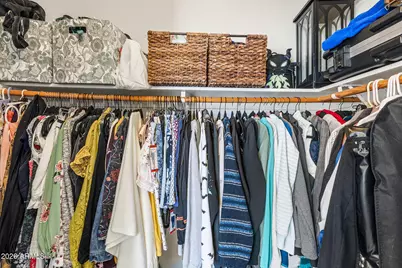 17837 W Watson Lane, Surprise, AZ 85388 - Photo 35