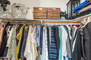 17837 W Watson Ln, Surprise, AZ 85388 - Photo 35