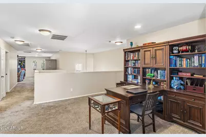 17837 W Watson Lane, Surprise, AZ 85388 - Photo 33