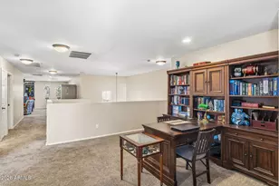 17837 W Watson Ln, Surprise, AZ 85388 - Photo 33