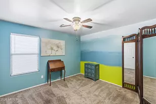 17837 W Watson Ln, Surprise, AZ 85388 - Photo 47