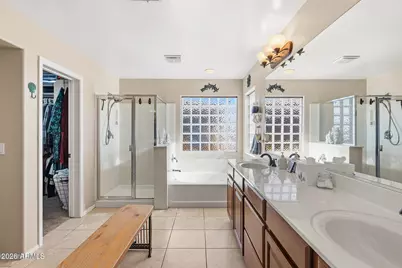 17837 W Watson Lane, Surprise, AZ 85388 - Photo 37