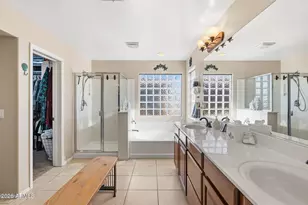 17837 W Watson Ln, Surprise, AZ 85388 - Photo 37